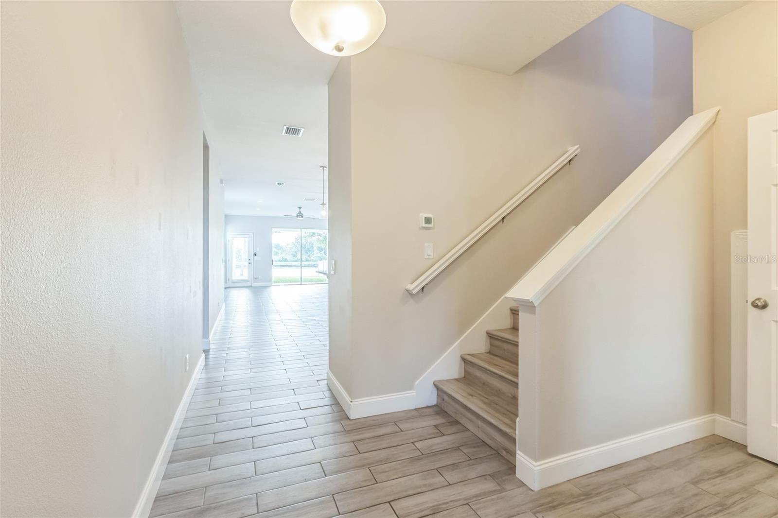 Homes for sale in Wesley Chapel, FL | 5254 Suncatcher Dr, Wesley Chapel, FL 33545 | MLS# O6316151