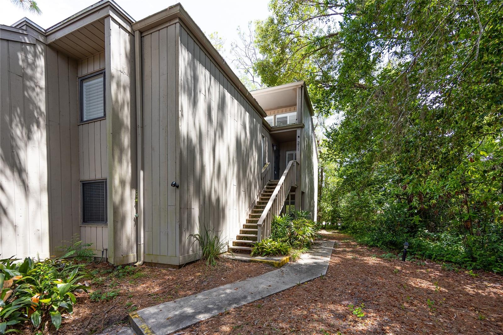 Homes for sale in Longwood, FL | 211 Crown Oaks Way #205, Longwood, FL 32779 | MLS# O6316160