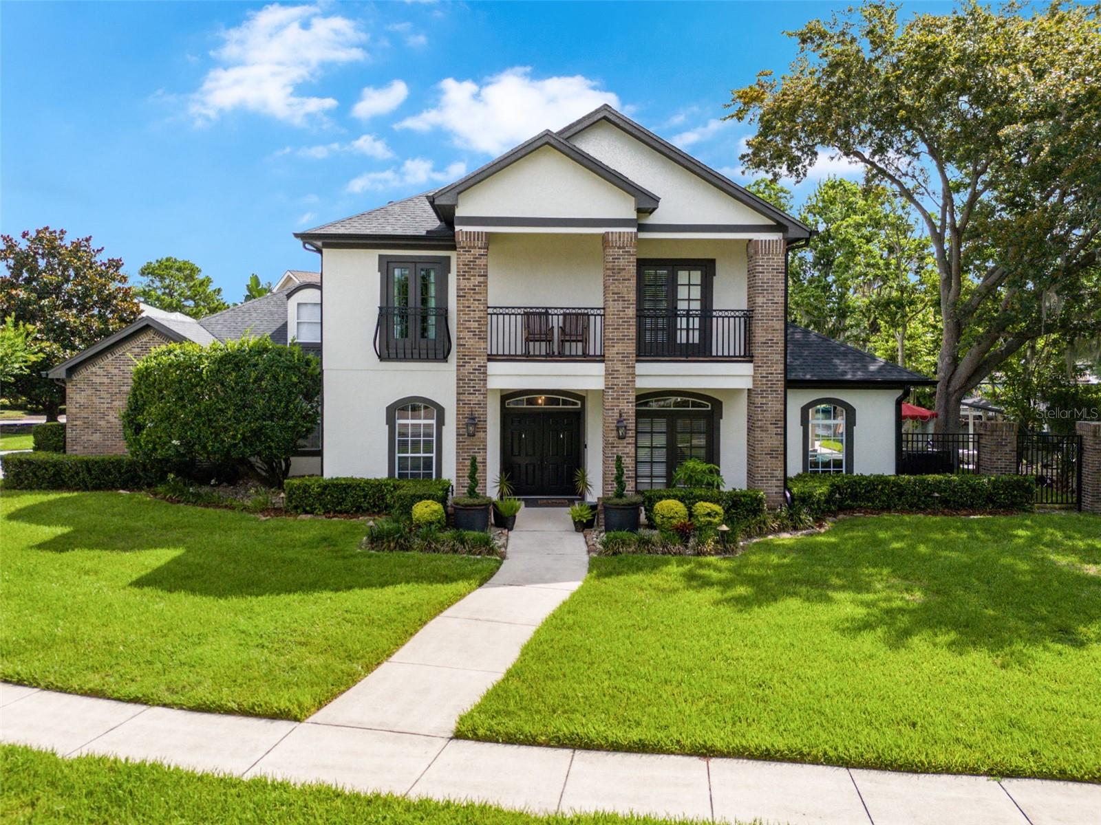 Homes for sale in Longwood, FL | 213 N Monterey Isle, Longwood, FL 32779 | MLS# O6316177