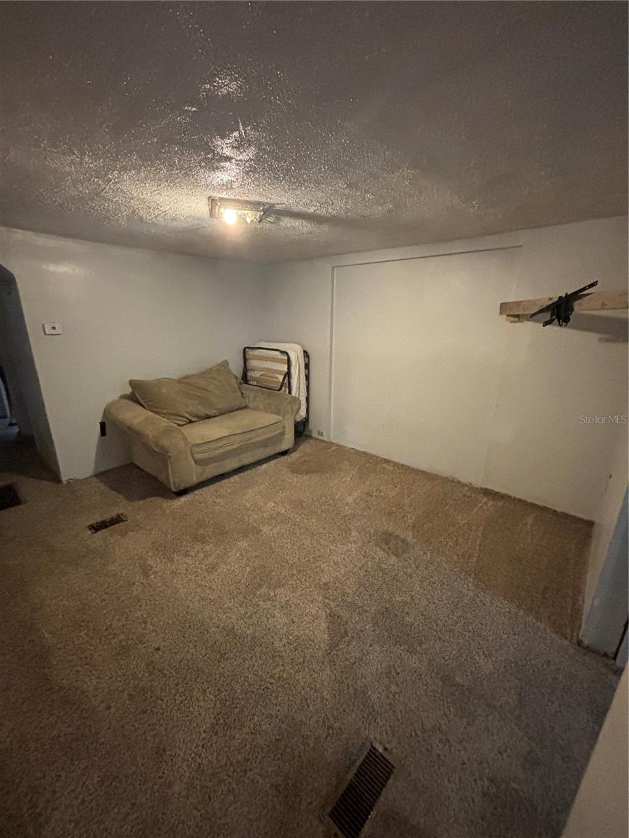 Homes for sale in Silver Springs, FL | 12919 Ne 5Th St, Silver Springs, FL 34488 | MLS# OM703190