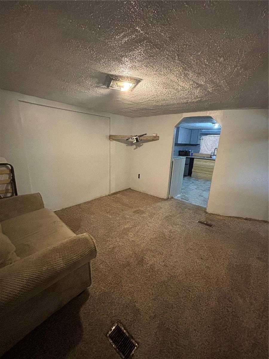 Homes for sale in Silver Springs, FL | 12919 Ne 5Th St, Silver Springs, FL 34488 | MLS# OM703190