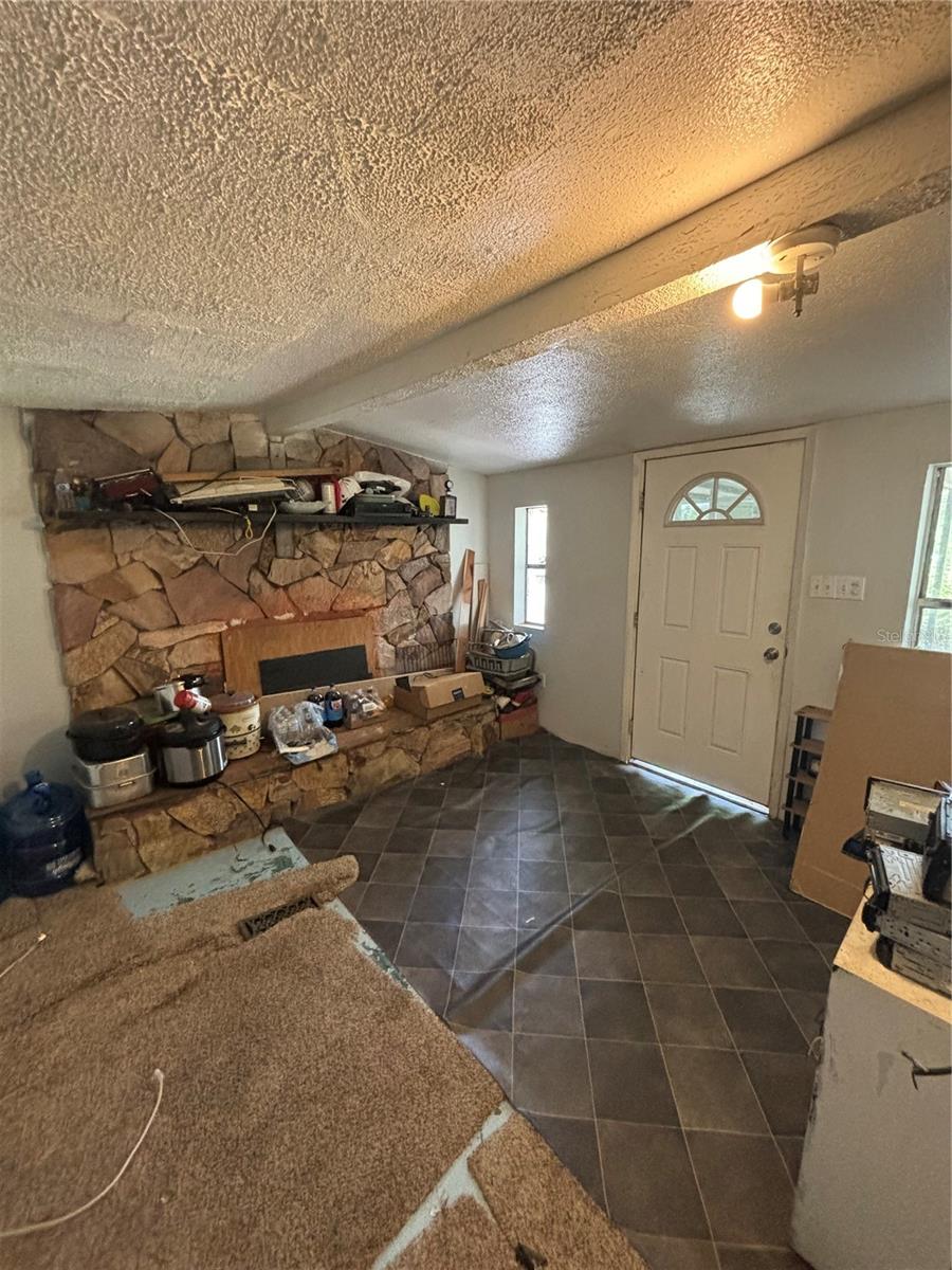 Homes for sale in Silver Springs, FL | 12919 Ne 5Th St, Silver Springs, FL 34488 | MLS# OM703190