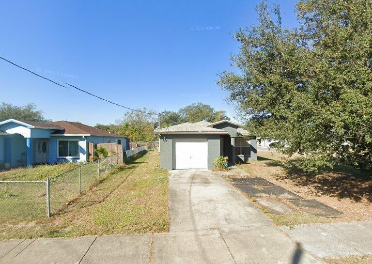 Homes for sale in Tampa, FL | 3622 N 51St St, Tampa, FL 33619 | MLS# A4655172