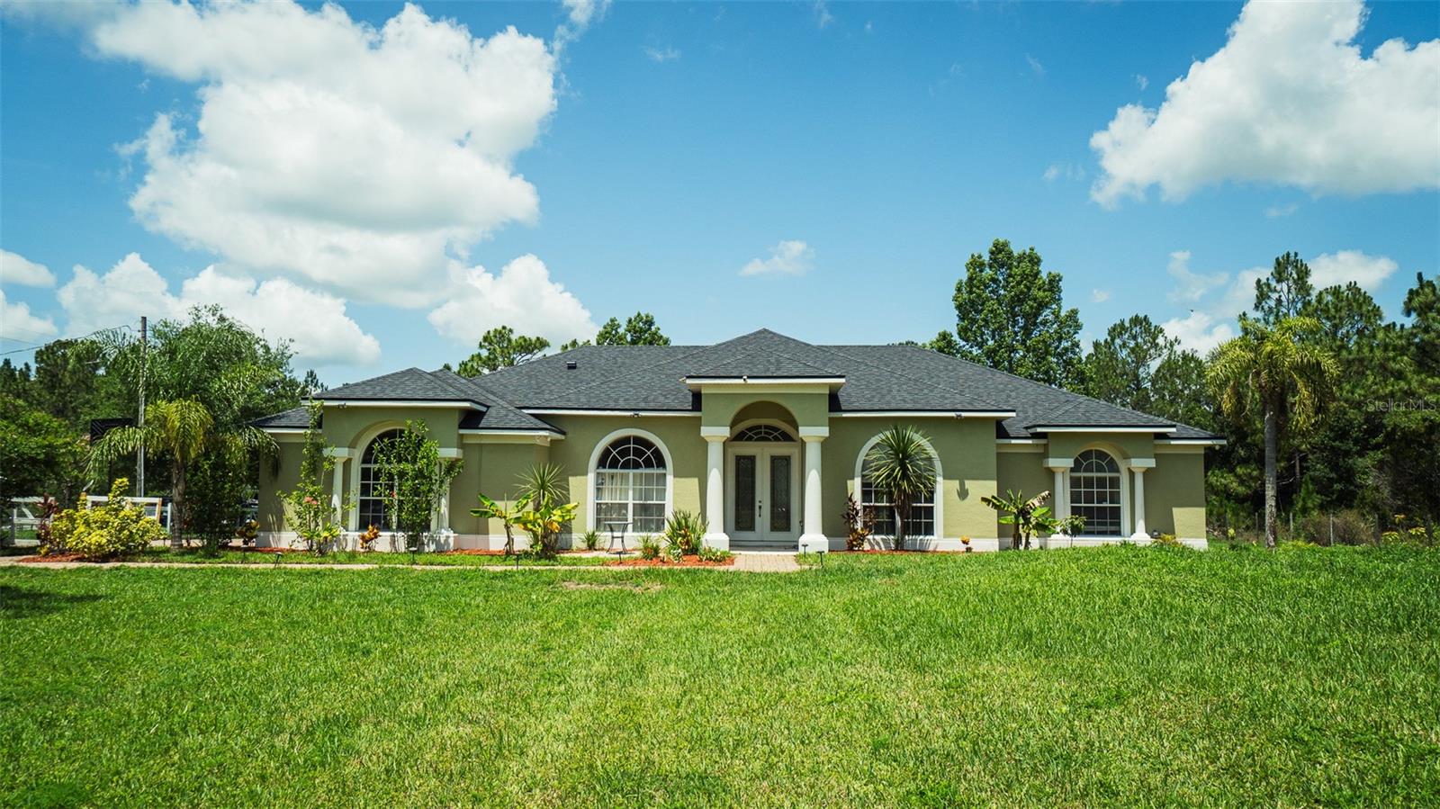 Homes for sale in Orlando, FL | 19951 Quinlan St, Orlando, FL 32833 | MLS# O6316233