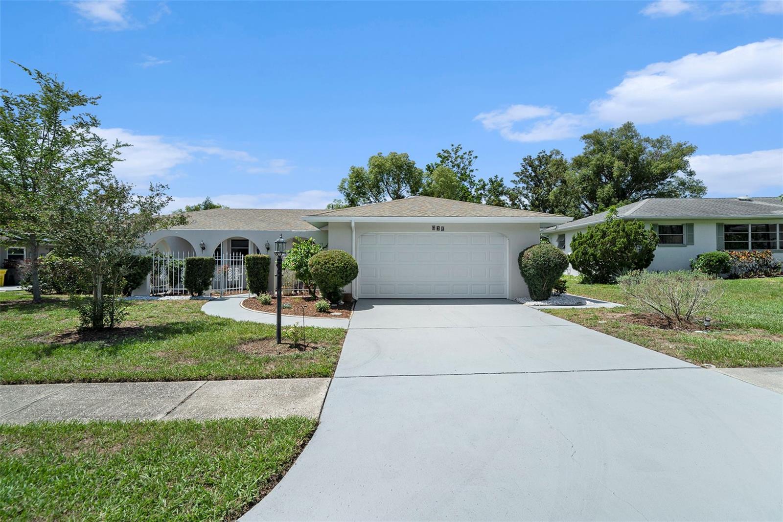 Homes for sale in Palm Harbor, FL | 162 Lagoon Way, Palm Harbor, FL 34684 | MLS# TB8394458