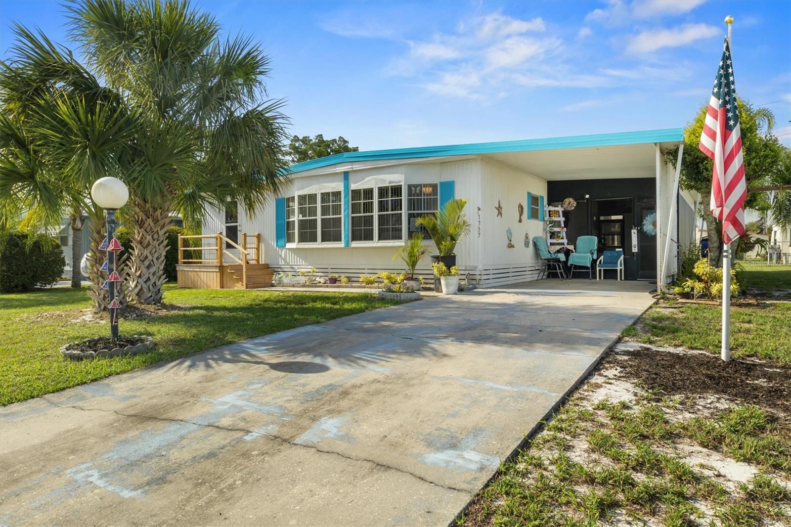 Homes for sale in Sebring, FL | 1737 E Robin Ave, Sebring, FL 33870 | MLS# P4935097