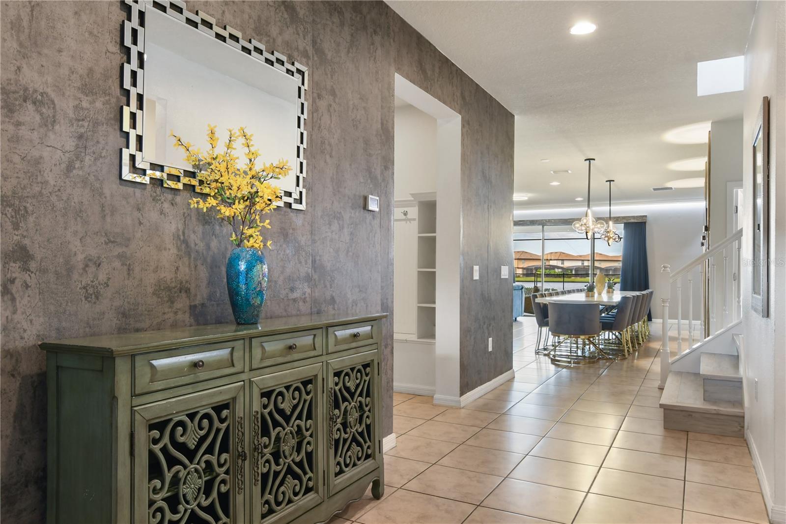 Homes for sale in Kissimmee, FL | 8801 Macapa Dr, Kissimmee, FL 34747 | MLS# O6316261