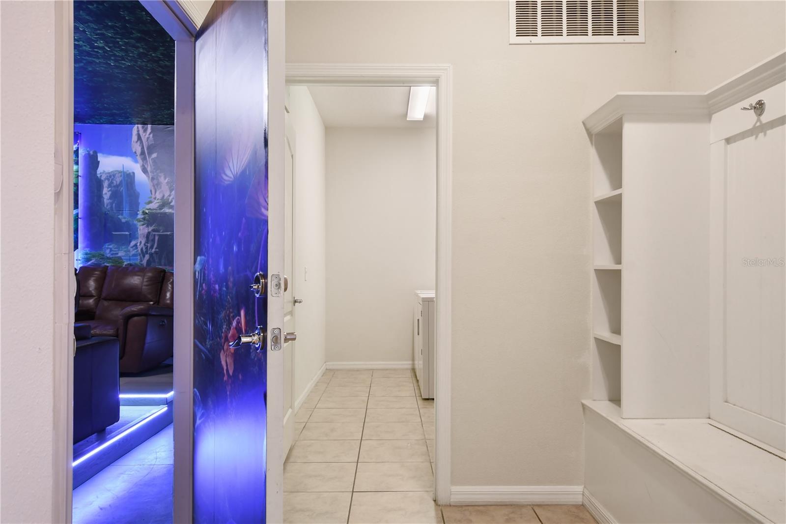 Homes for sale in Kissimmee, FL | 8801 Macapa Dr, Kissimmee, FL 34747 | MLS# O6316261