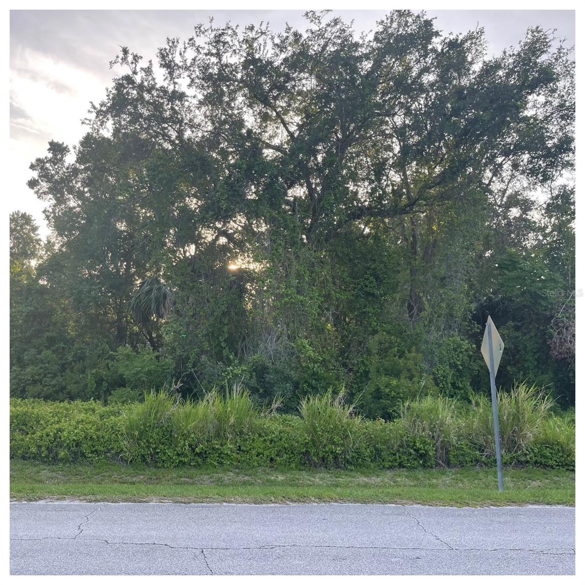 Homes for sale in Deland, FL | 2701 Kingfisher Vlg, Deland, FL 32720 | MLS# V4943147