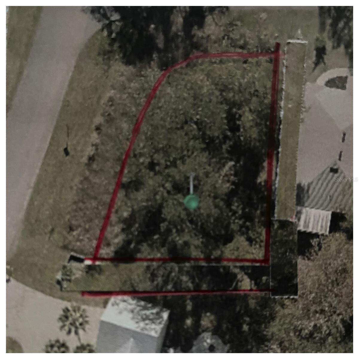 Homes for sale in Deland, FL | 2701 Kingfisher Vlg, Deland, FL 32720 | MLS# V4943147
