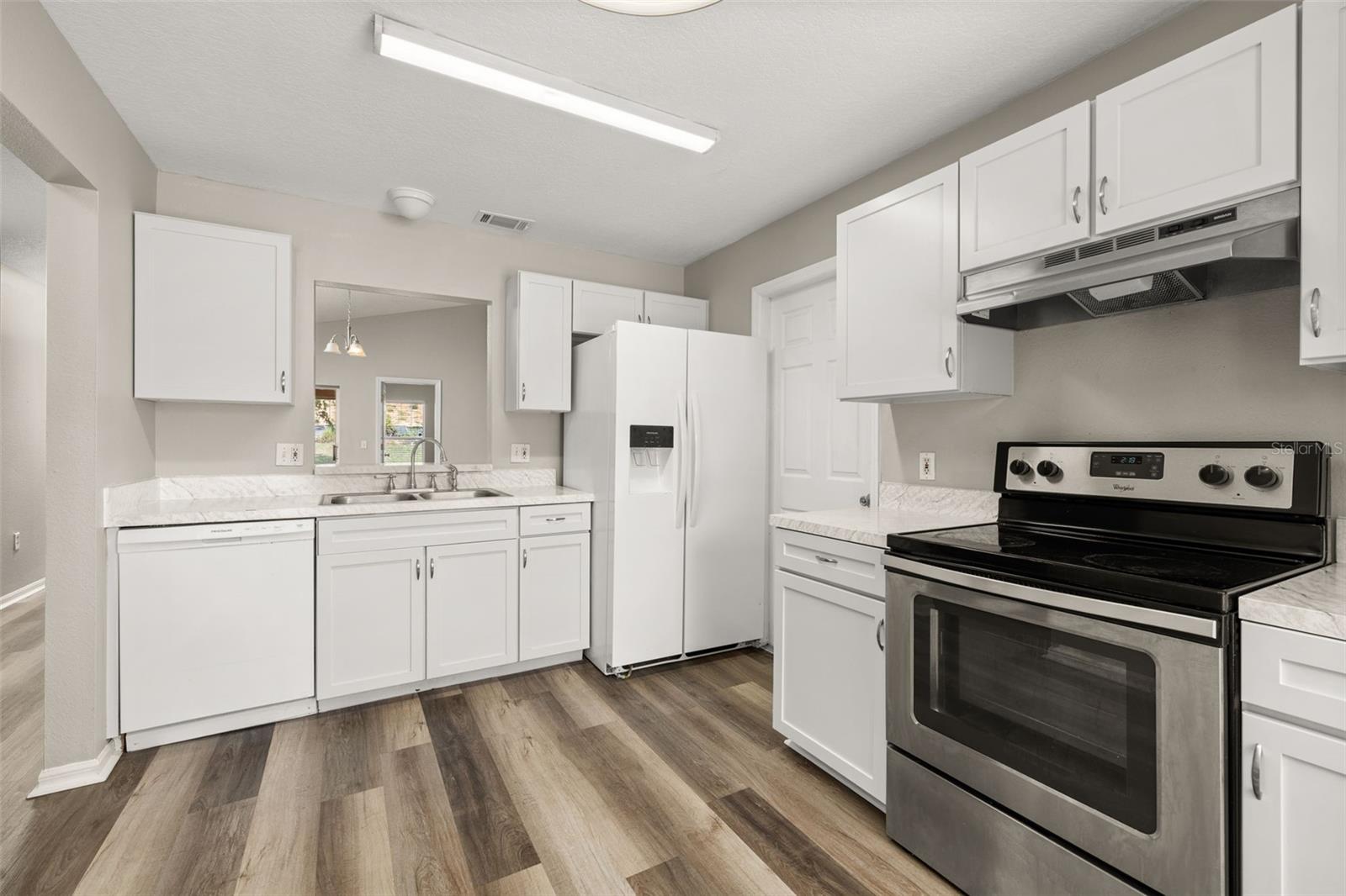 Homes for sale in Clermont, FL | 2146 Fish Eagle St, Clermont, FL 34714 | MLS# S5128546