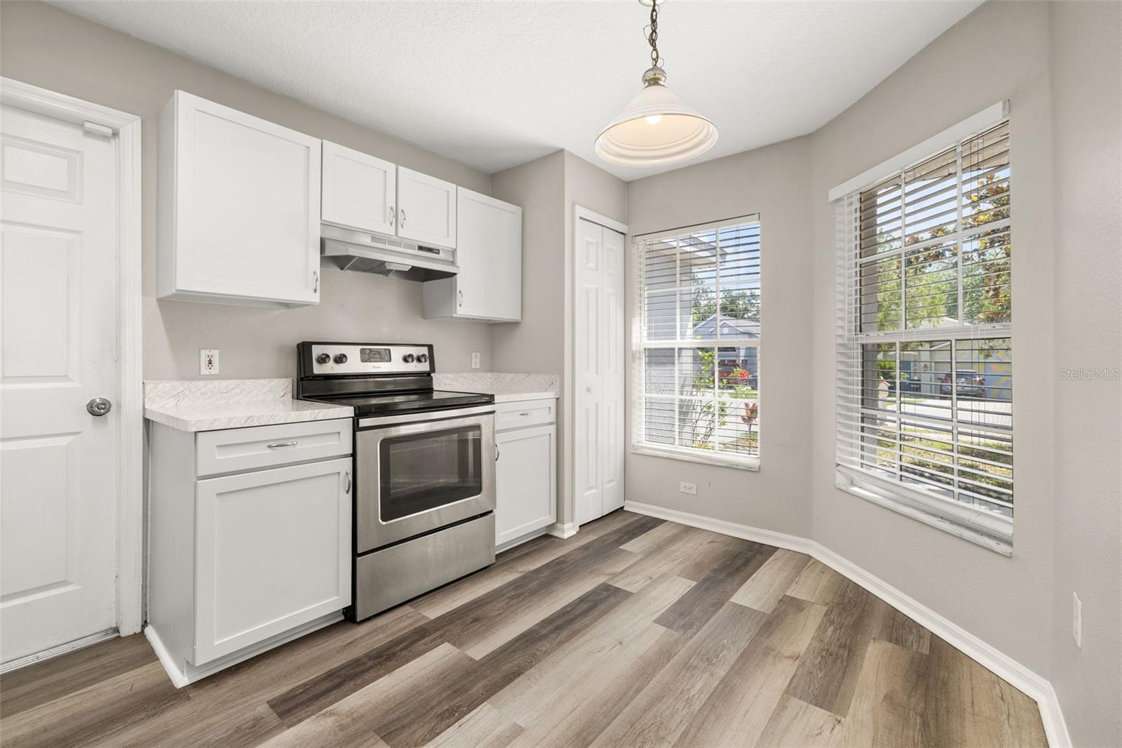 Homes for sale in Clermont, FL | 2146 Fish Eagle St, Clermont, FL 34714 | MLS# S5128546