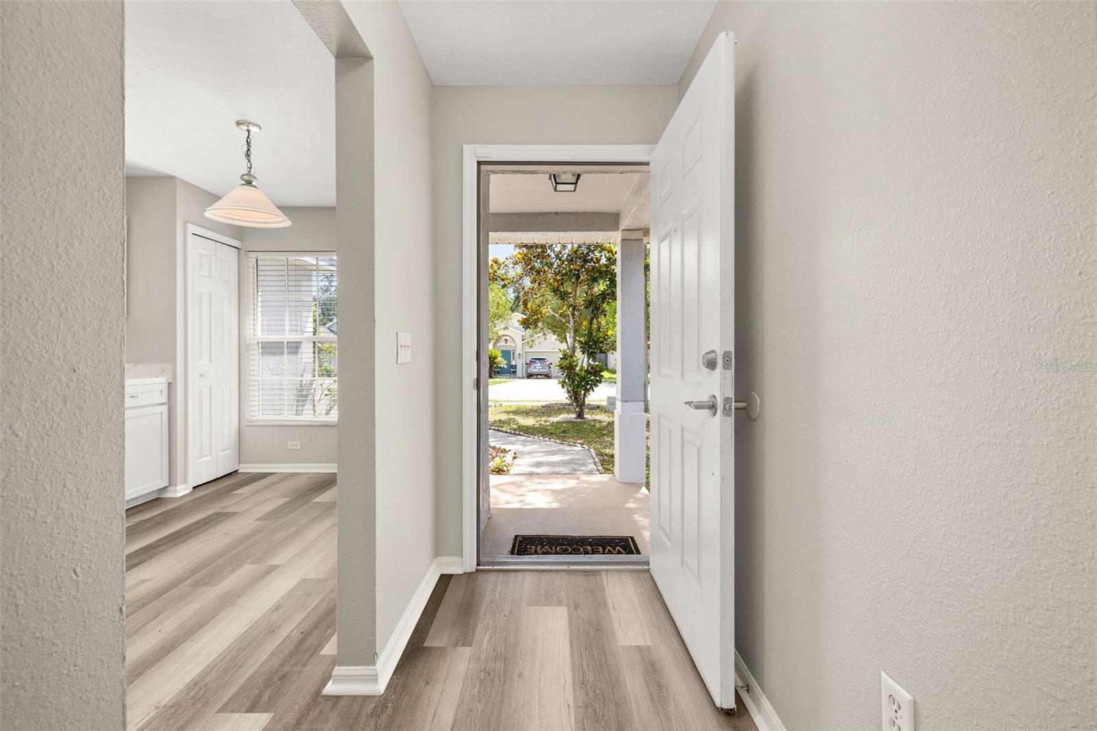 Homes for sale in Clermont, FL | 2146 Fish Eagle St, Clermont, FL 34714 | MLS# S5128546