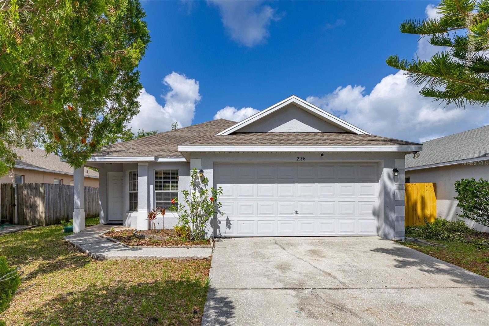 Homes for sale in Clermont, FL | 2146 Fish Eagle St, Clermont, FL 34714 | MLS# S5128546