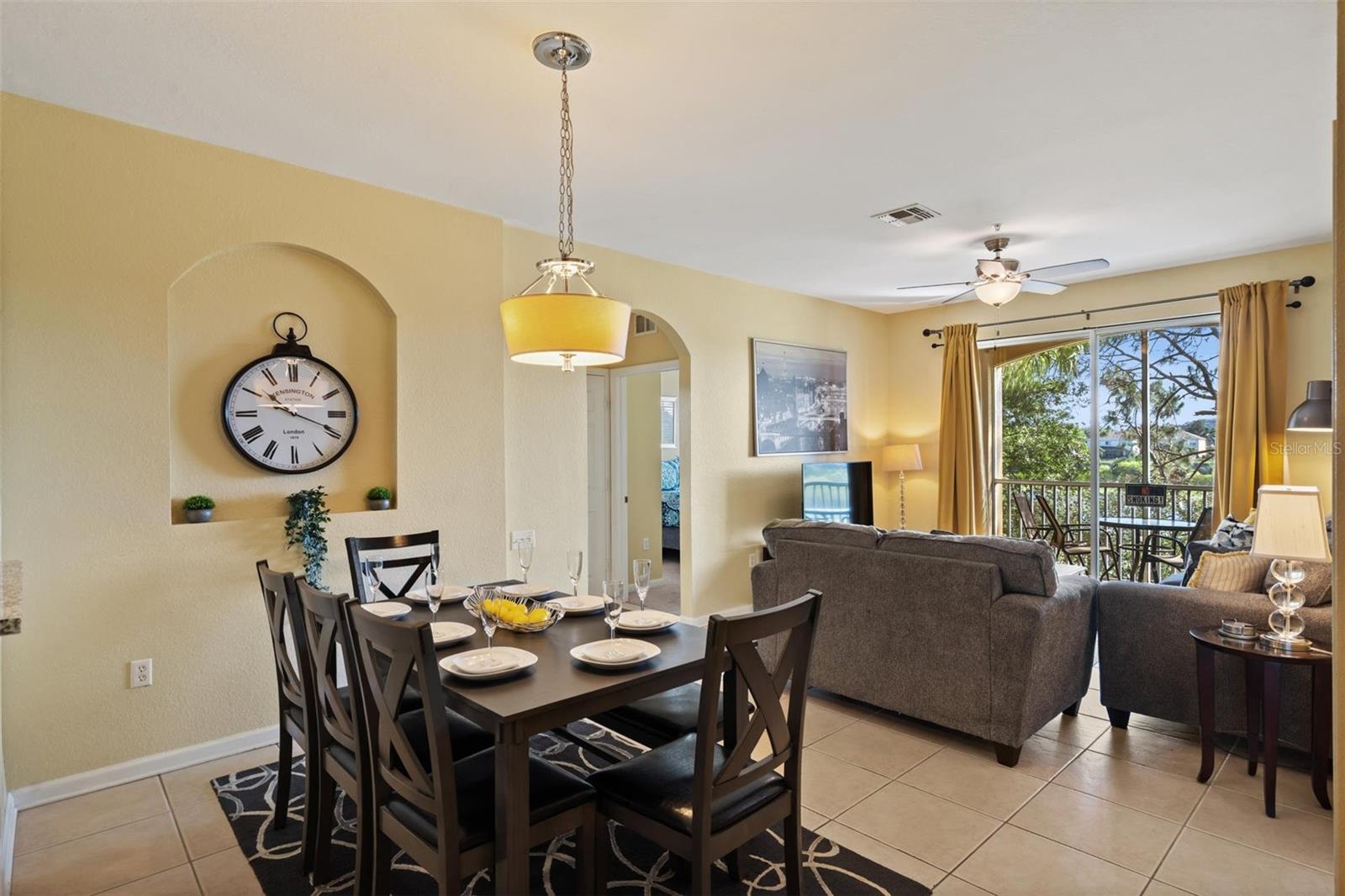 Homes for sale in Kissimmee, FL | 7660 Comrow St #203, Kissimmee, FL 34747 | MLS# O6316331