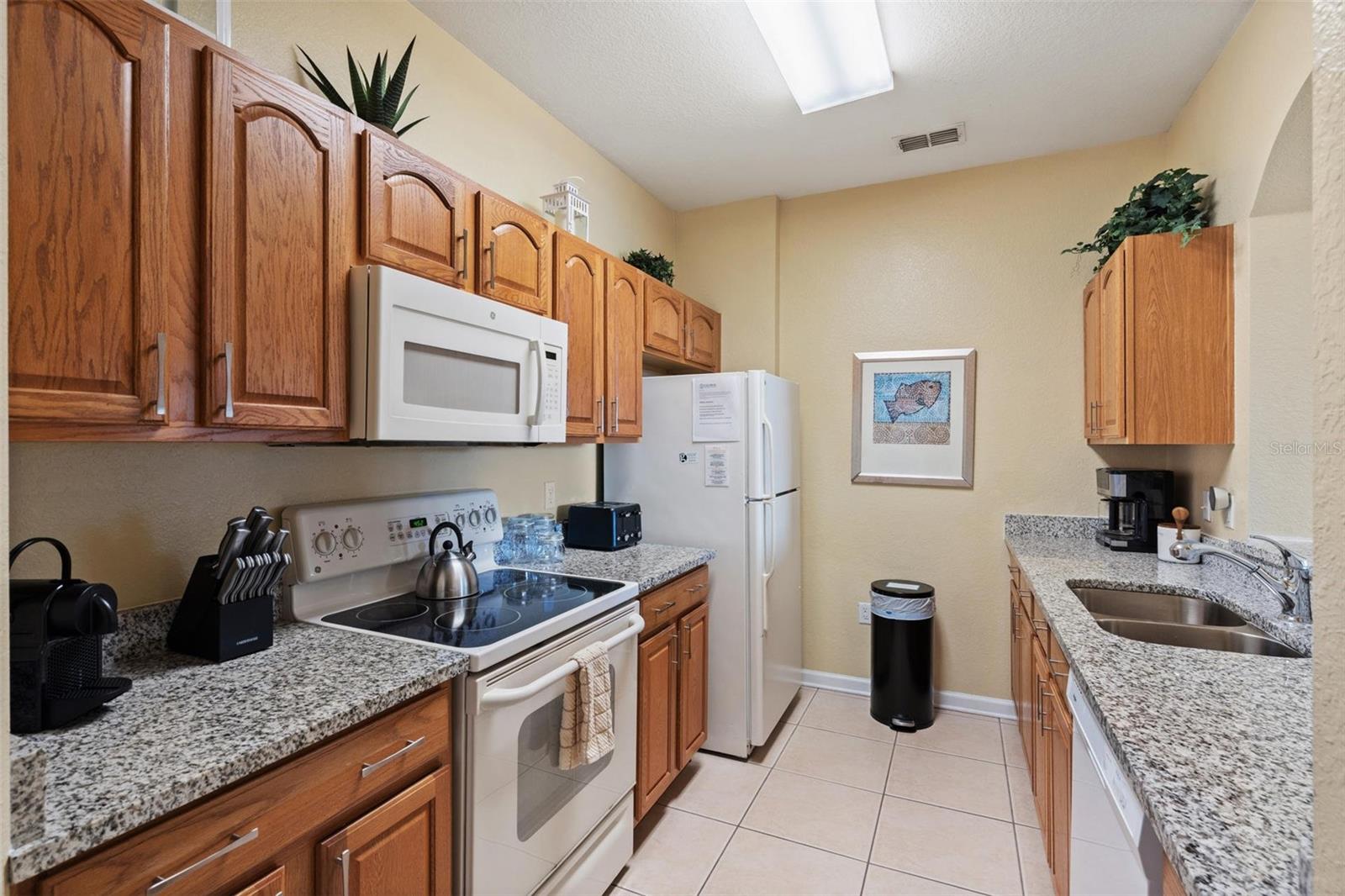 Homes for sale in Kissimmee, FL | 7660 Comrow St #203, Kissimmee, FL 34747 | MLS# O6316331