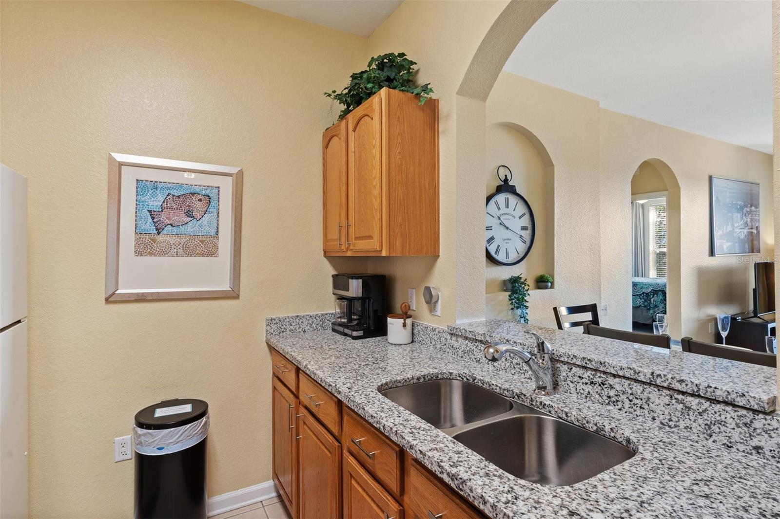 Homes for sale in Kissimmee, FL | 7660 Comrow St #203, Kissimmee, FL 34747 | MLS# O6316331
