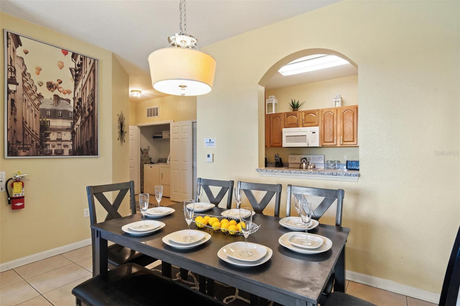 Homes for sale in Kissimmee, FL | 7660 Comrow St #203, Kissimmee, FL 34747 | MLS# O6316331