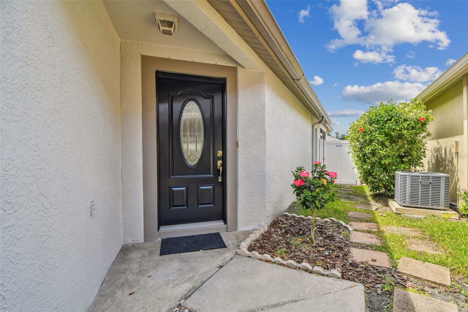 Homes for sale in Land O Lakes, FL | 19409 Weymouth Dr, Land O Lakes, FL 34638 | MLS# TB8394553