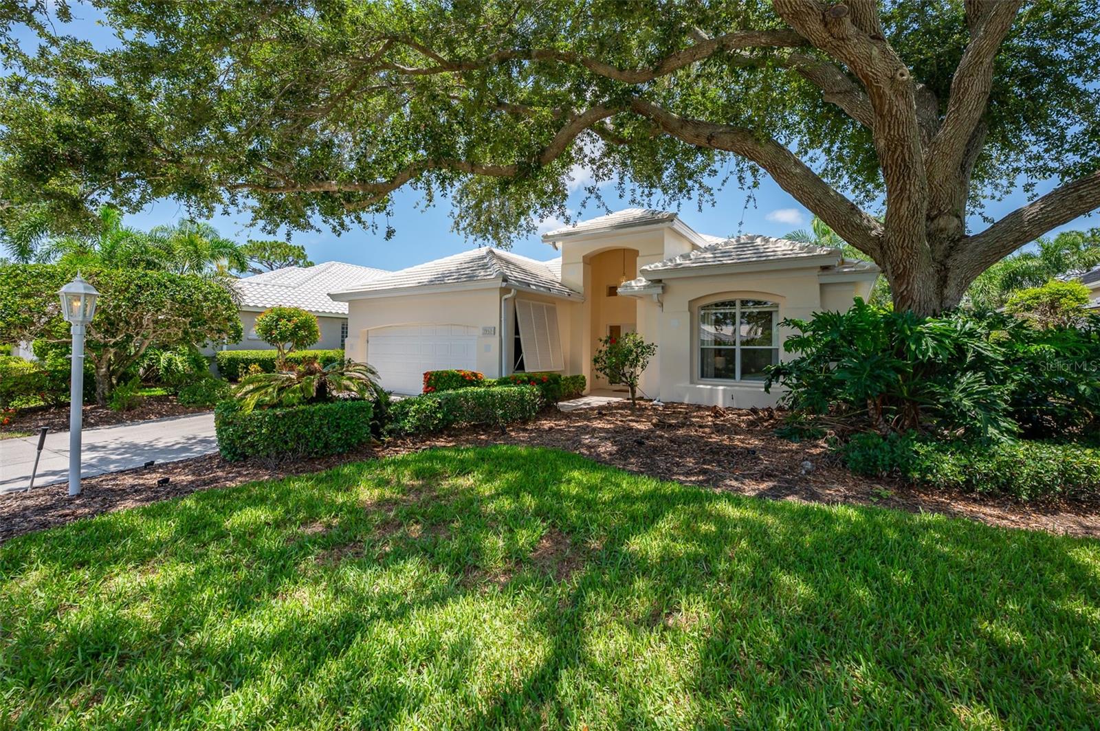 Homes for sale in University Park, FL | 7952 Hampton Ct, University Park, FL 34201 | MLS# A4655197