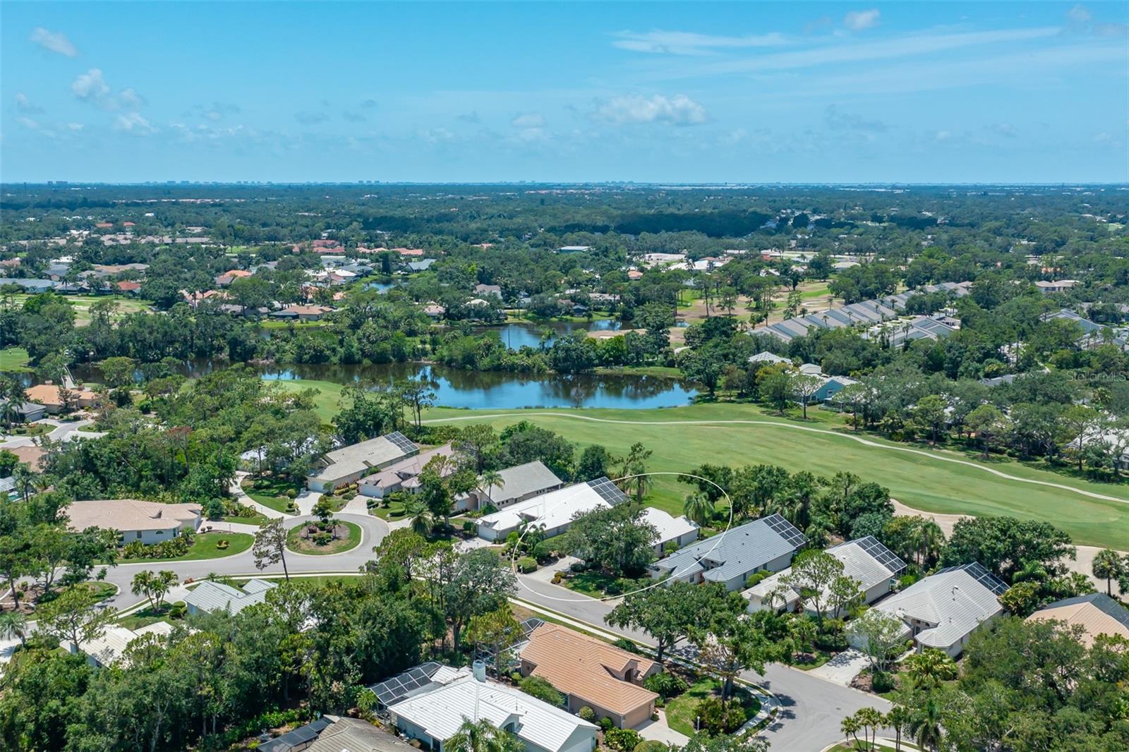 Homes for sale in University Park, FL | 7952 Hampton Ct, University Park, FL 34201 | MLS# A4655197