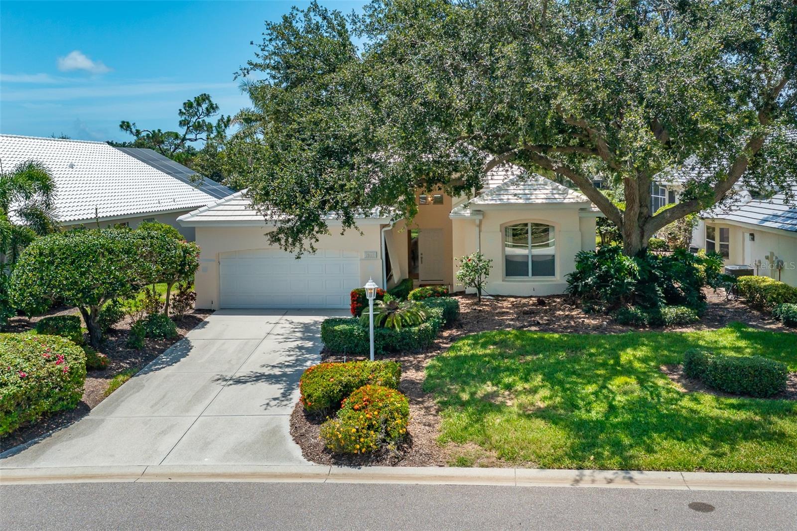 Homes for sale in University Park, FL | 7952 Hampton Ct, University Park, FL 34201 | MLS# A4655197