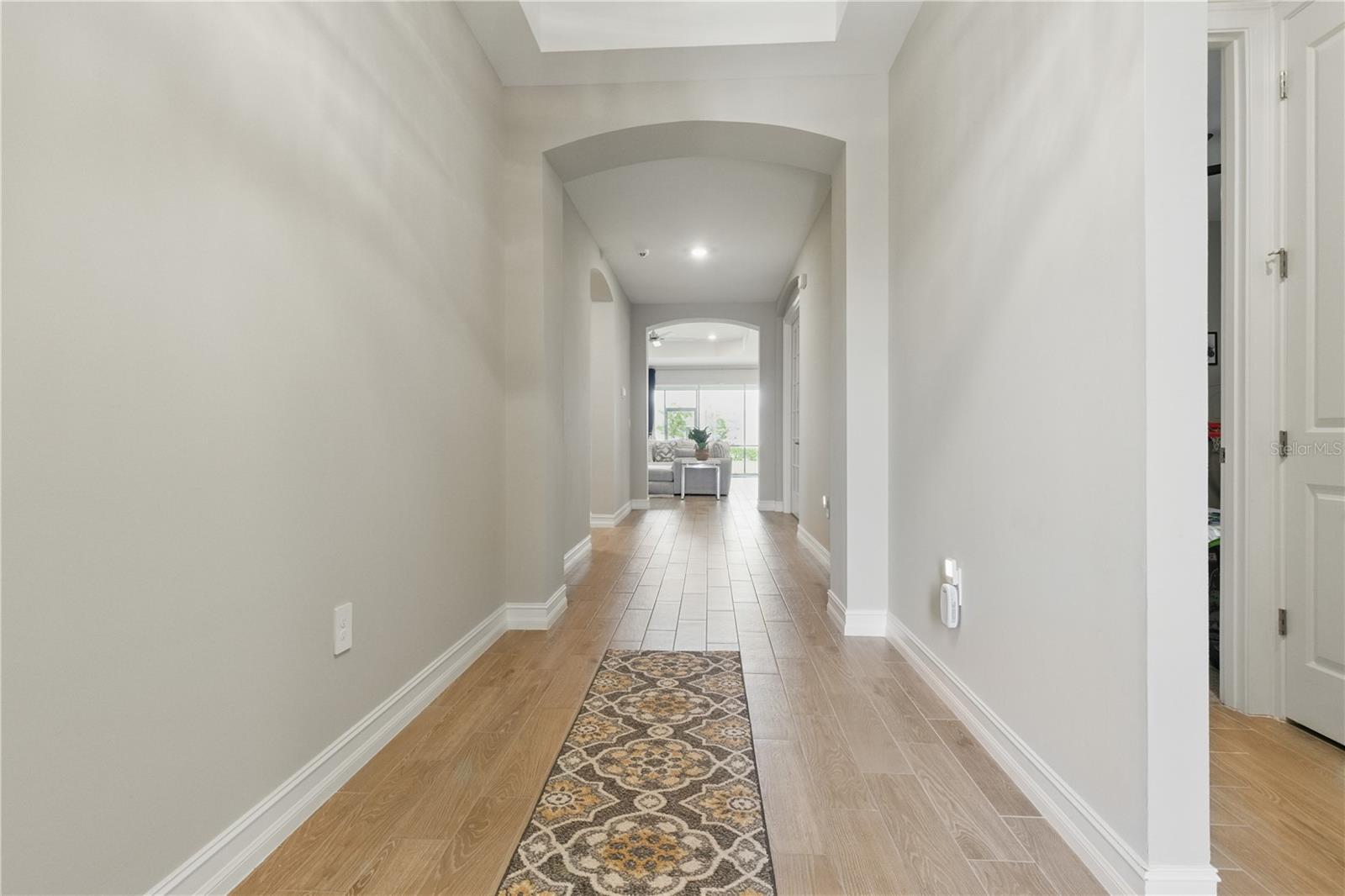 Homes for sale in Port Charlotte, FL | 15963 Crofton Springs Way, Port Charlotte, FL 33953 | MLS# N6139197
