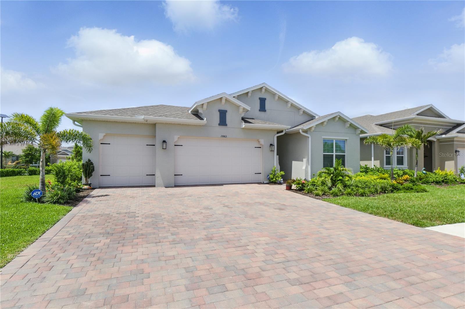 Homes for sale in Port Charlotte, FL | 15963 Crofton Springs Way, Port Charlotte, FL 33953 | MLS# N6139197