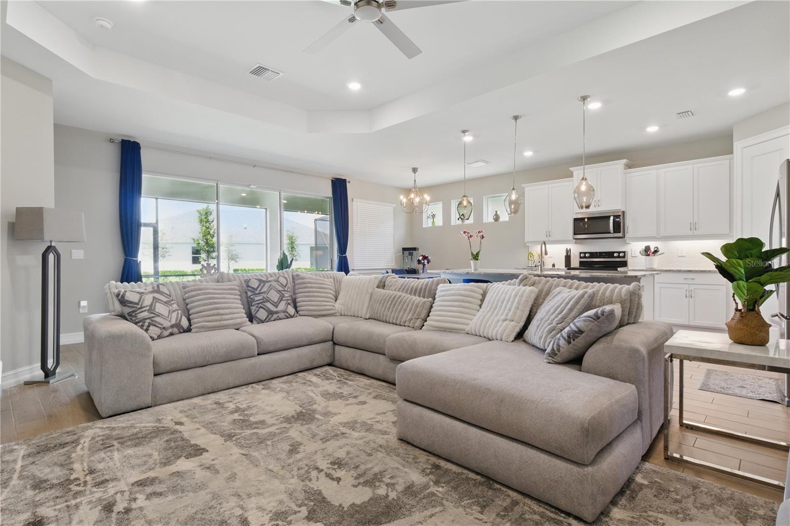 Homes for sale in Port Charlotte, FL | 15963 Crofton Springs Way, Port Charlotte, FL 33953 | MLS# N6139197