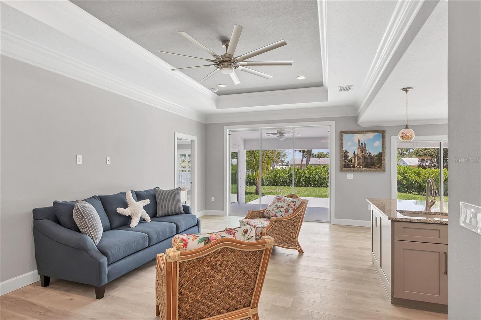 Homes for sale in Venice, FL | 1228 Pineland Ave, Venice, FL 34285 | MLS# N6139198