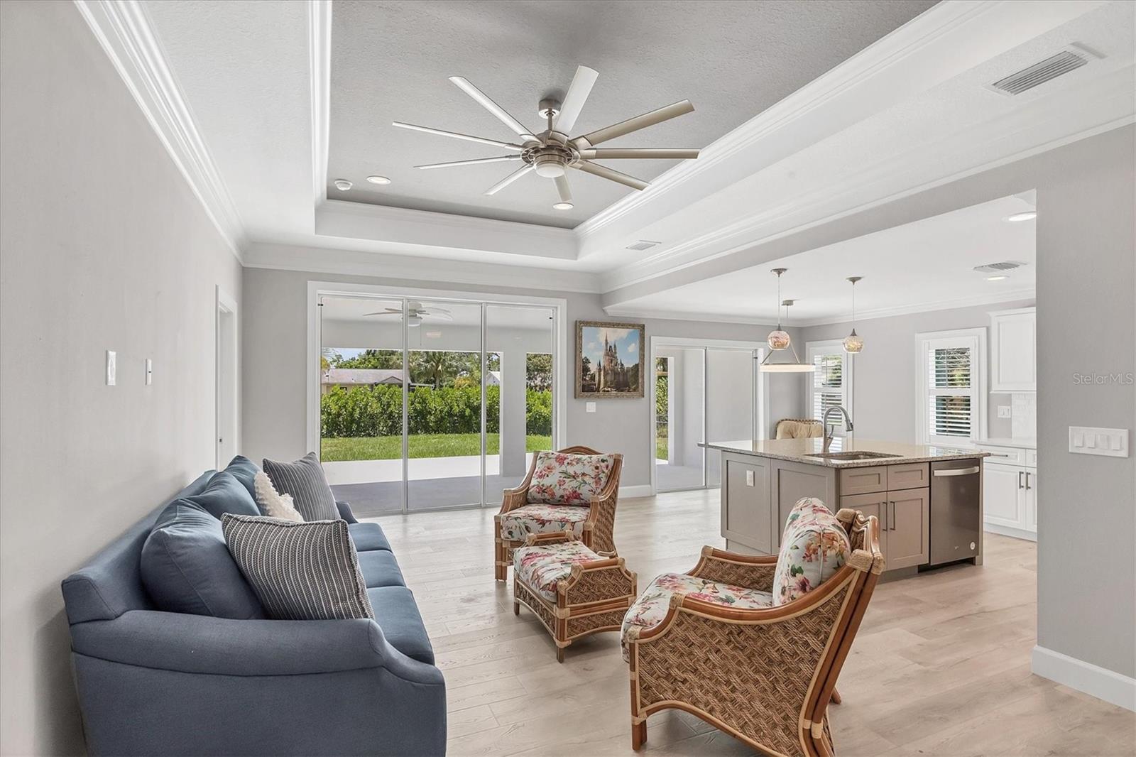 Homes for sale in Venice, FL | 1228 Pineland Ave, Venice, FL 34285 | MLS# N6139198