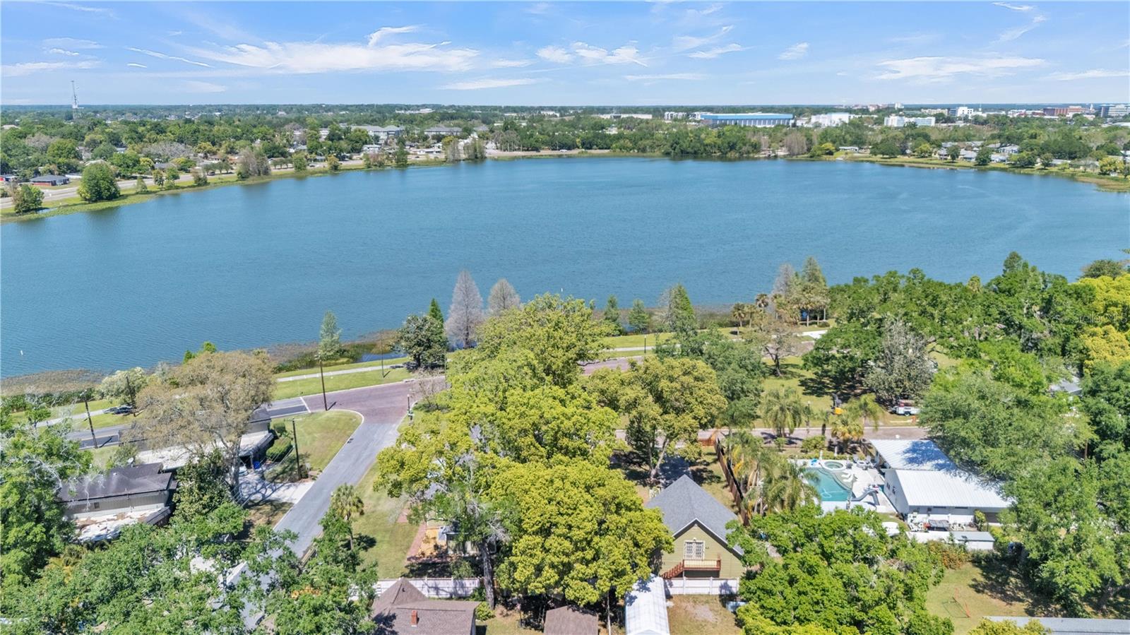 Homes for sale in Lakeland, FL | 822 W Patterson St, Lakeland, FL 33803 | MLS# S5128573