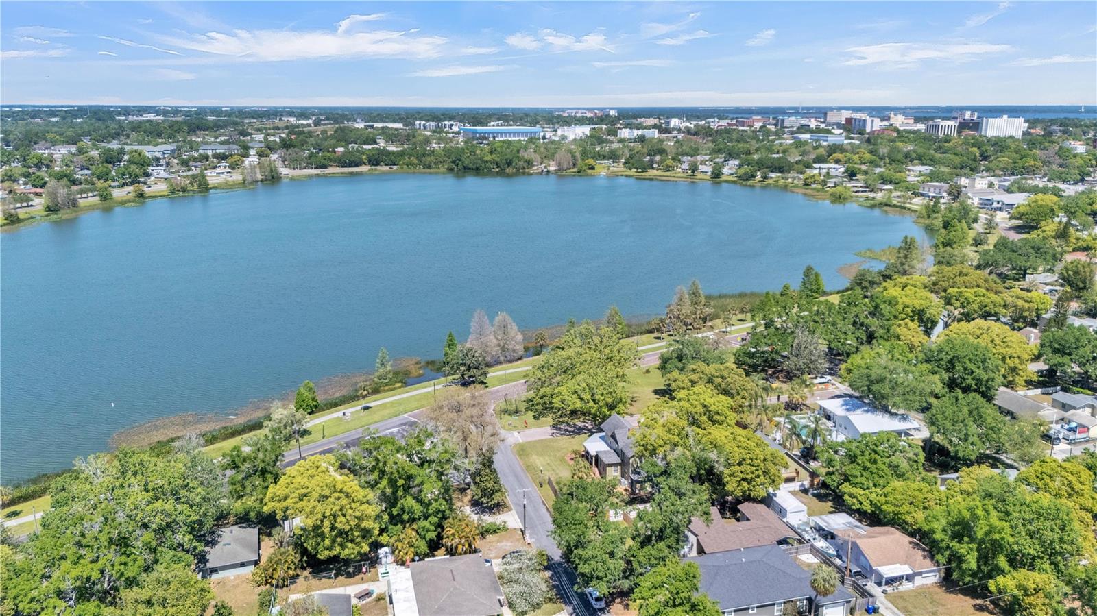 Homes for sale in Lakeland, FL | 822 W Patterson St, Lakeland, FL 33803 | MLS# S5128573