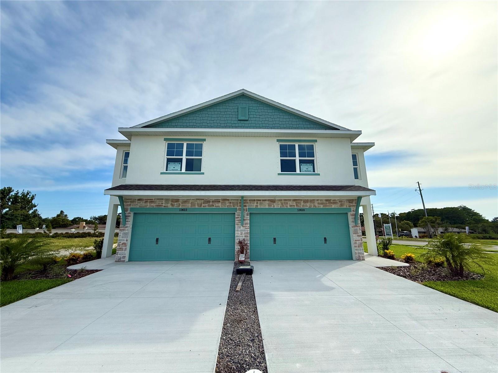 Homes for sale in Hudson, FL | 13610 Wolfpack Rd, Hudson, FL 34667 | MLS# R4909447