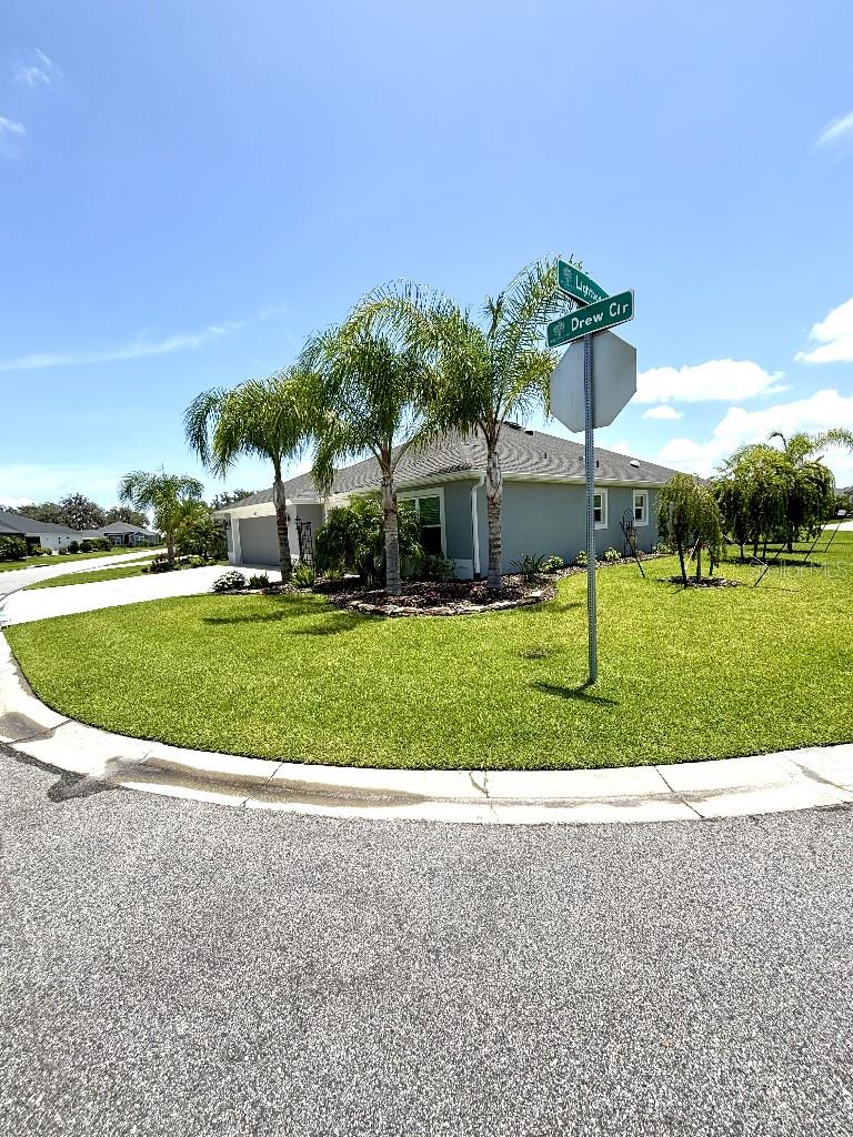Homes for sale in The Villages, FL | 2613 Drew Cir, The Villages, FL 32163 | MLS# TB8394651