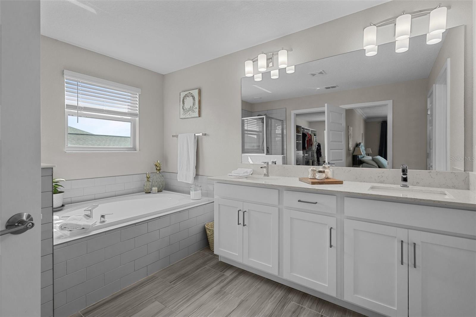 Homes for sale in Land O Lakes, FL | 4077 Cadence Loop, Land O Lakes, FL 34638 | MLS# TB8394680