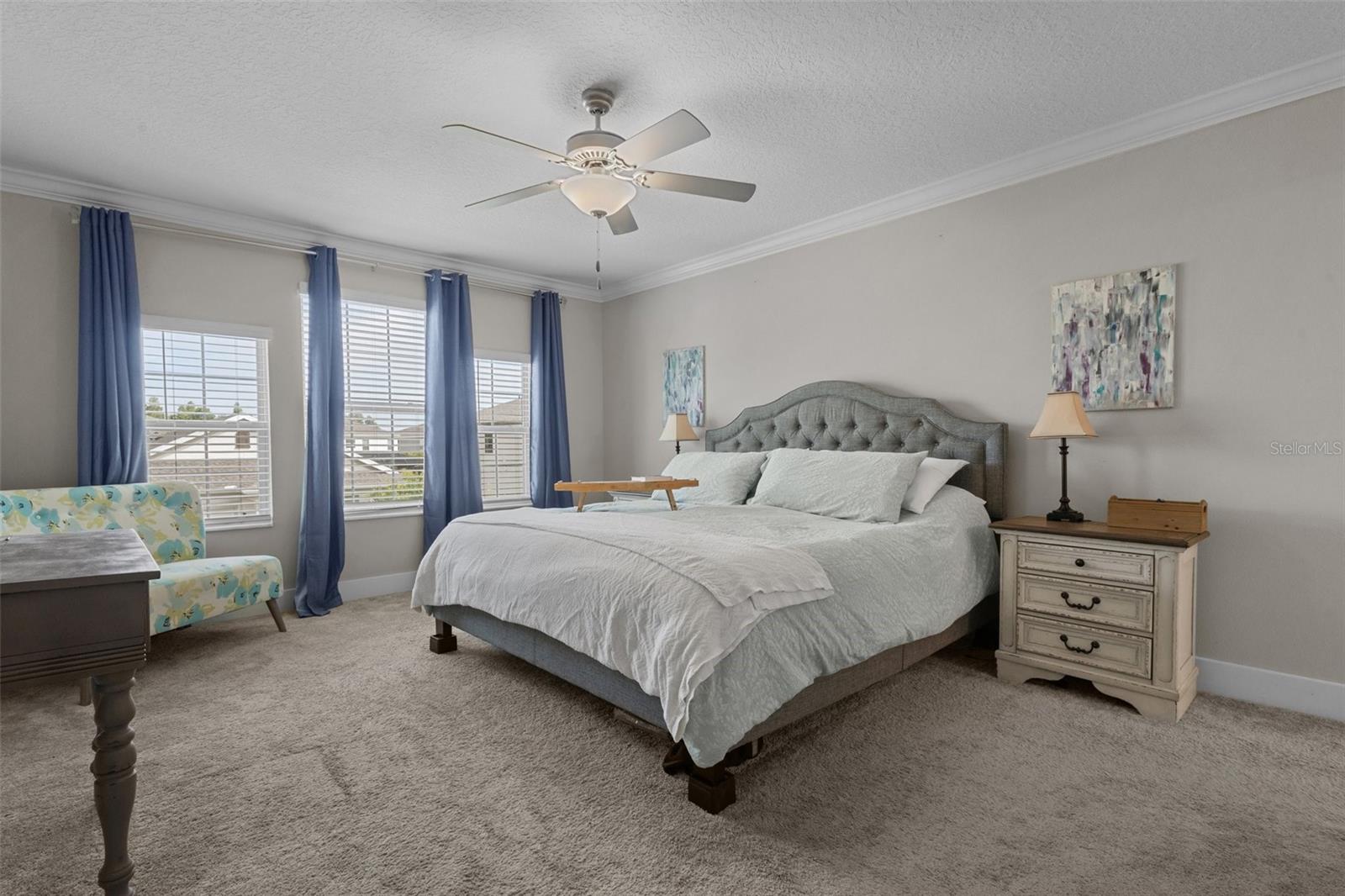 Homes for sale in Land O Lakes, FL | 4077 Cadence Loop, Land O Lakes, FL 34638 | MLS# TB8394680