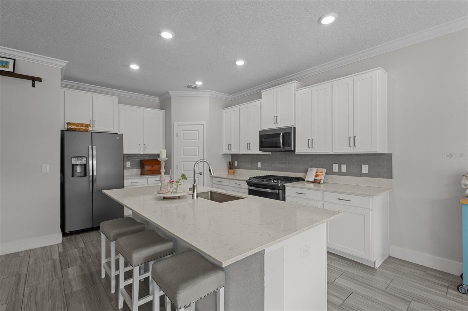 Homes for sale in Land O Lakes, FL | 4077 Cadence Loop, Land O Lakes, FL 34638 | MLS# TB8394680