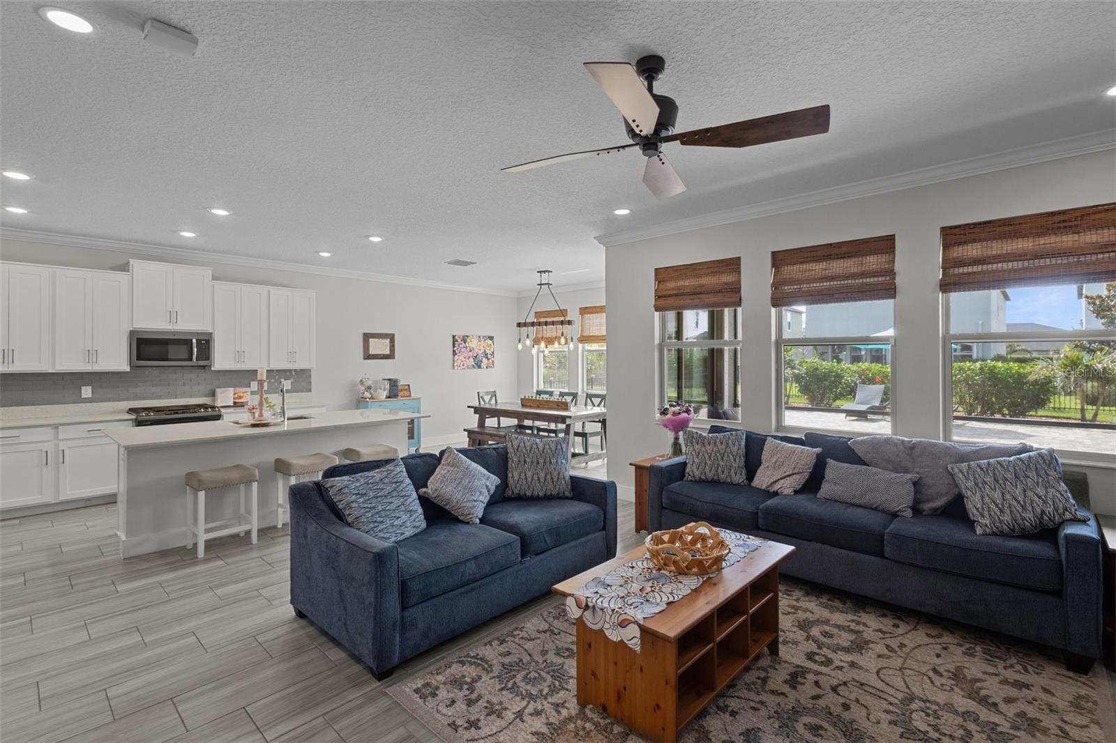 Homes for sale in Land O Lakes, FL | 4077 Cadence Loop, Land O Lakes, FL 34638 | MLS# TB8394680