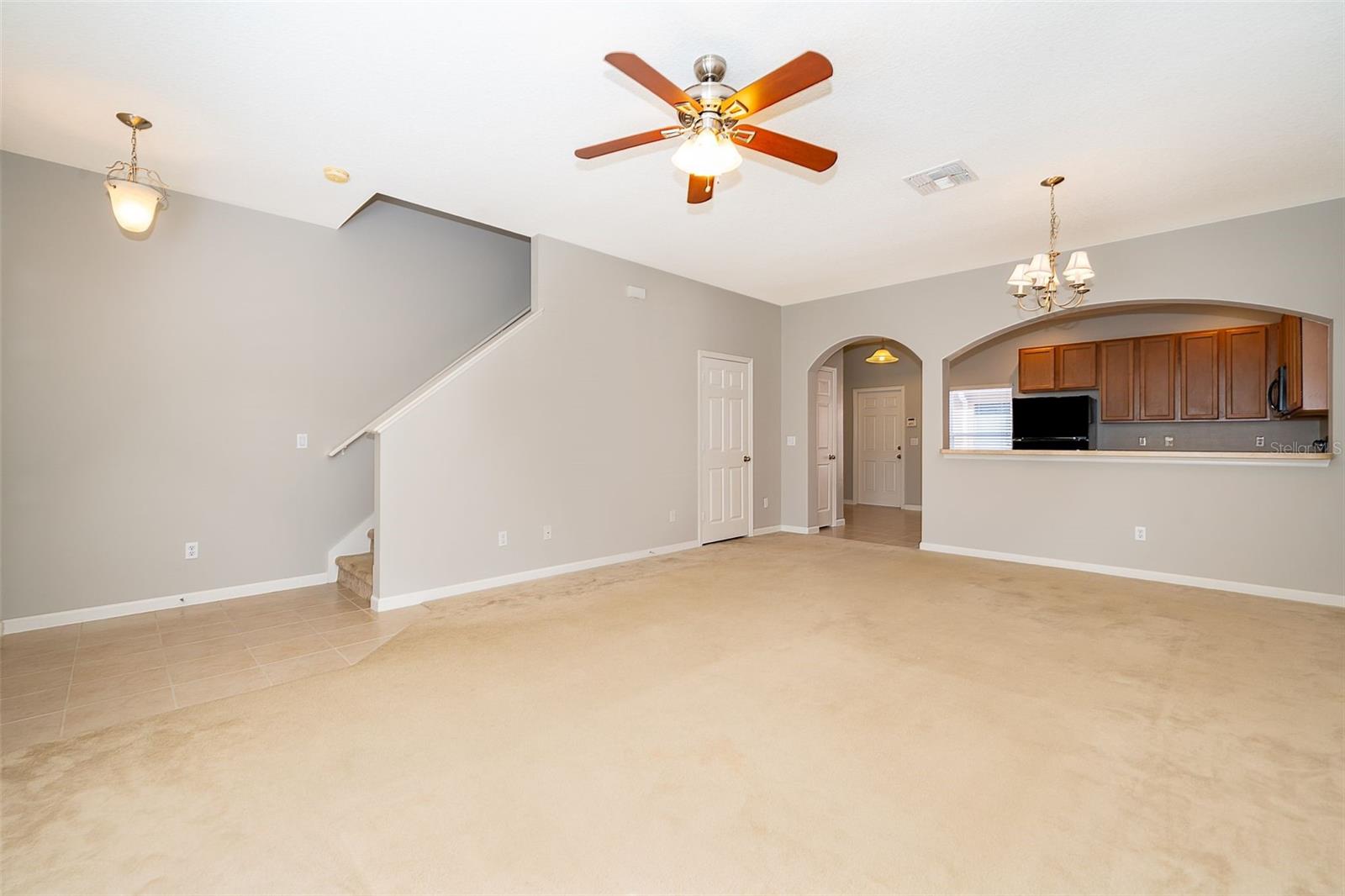 Homes for sale in Orlando, FL | 9140 Grey Moss Dr, Orlando, FL 32832 | MLS# O6316427