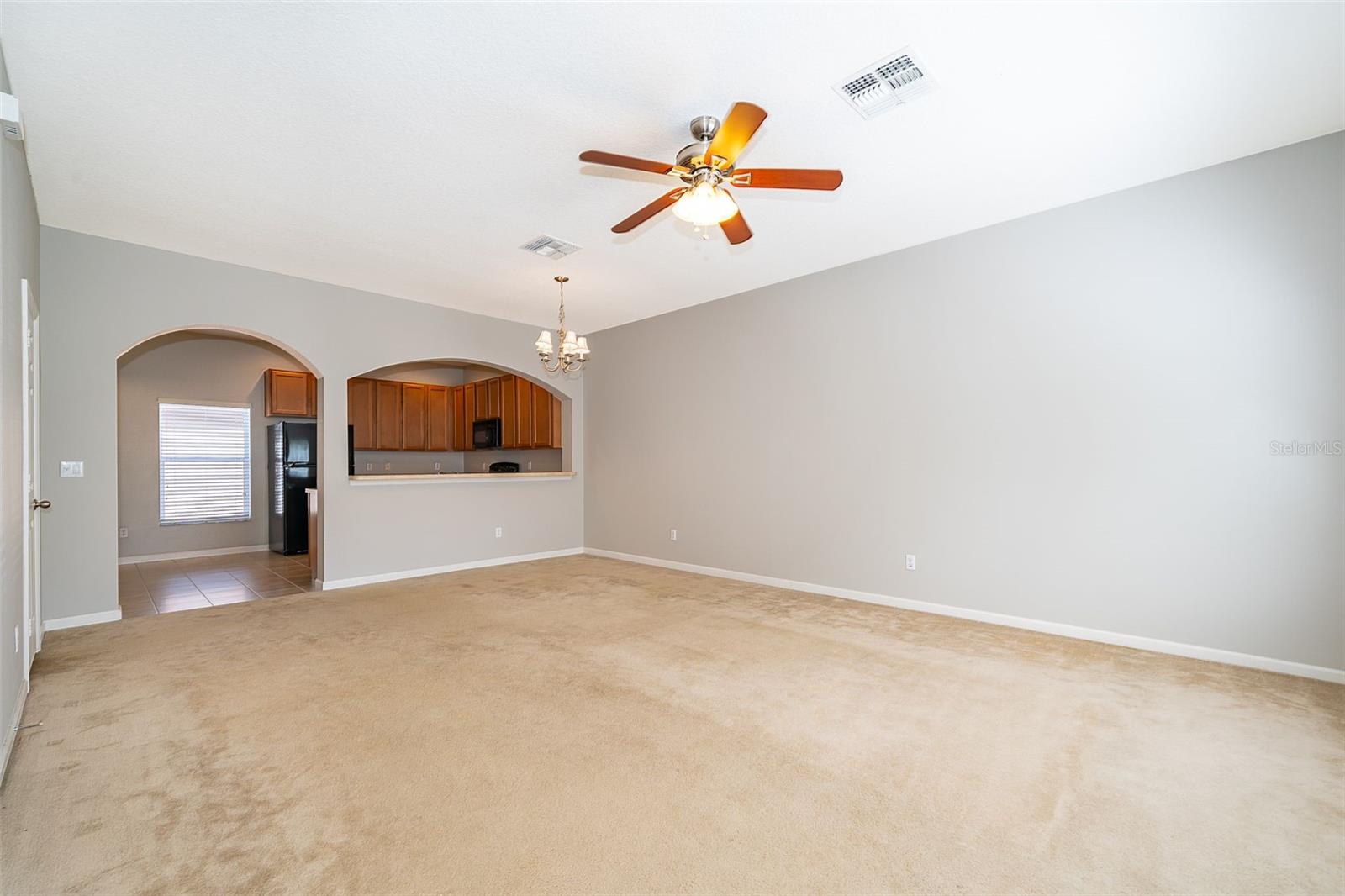 Homes for sale in Orlando, FL | 9140 Grey Moss Dr, Orlando, FL 32832 | MLS# O6316427