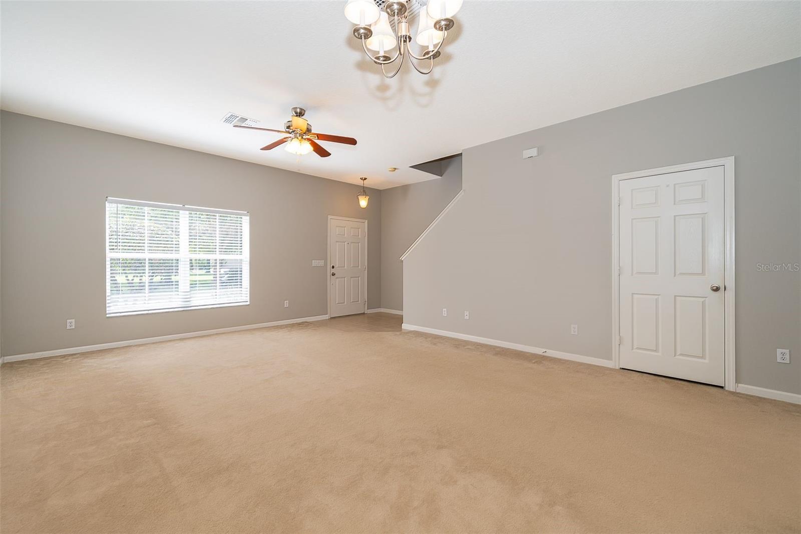 Homes for sale in Orlando, FL | 9140 Grey Moss Dr, Orlando, FL 32832 | MLS# O6316427