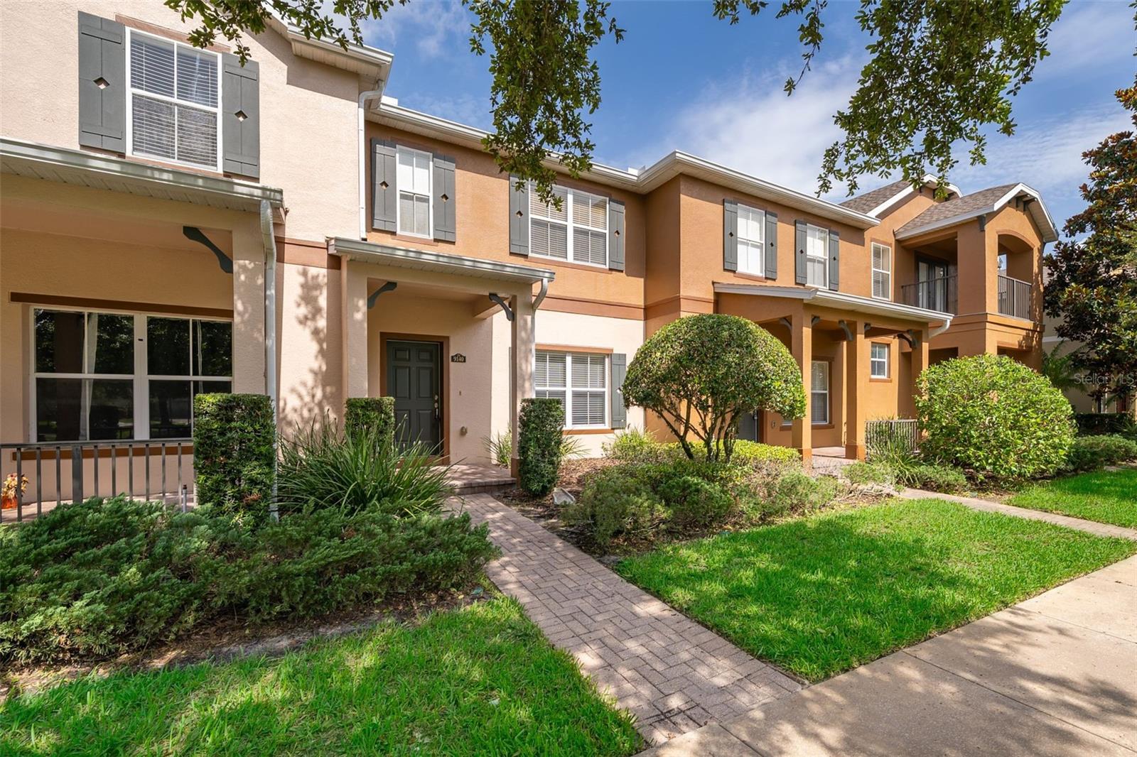 Homes for sale in Orlando, FL | 9140 Grey Moss Dr, Orlando, FL 32832 | MLS# O6316427