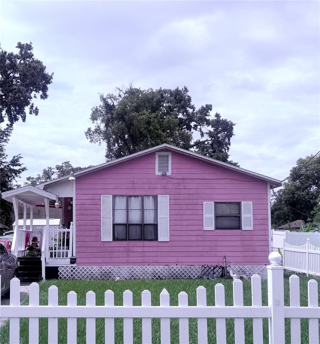 Homes for sale in Orlando, FL | 1038 26Th St, Orlando, FL 32805 | MLS# O6316430