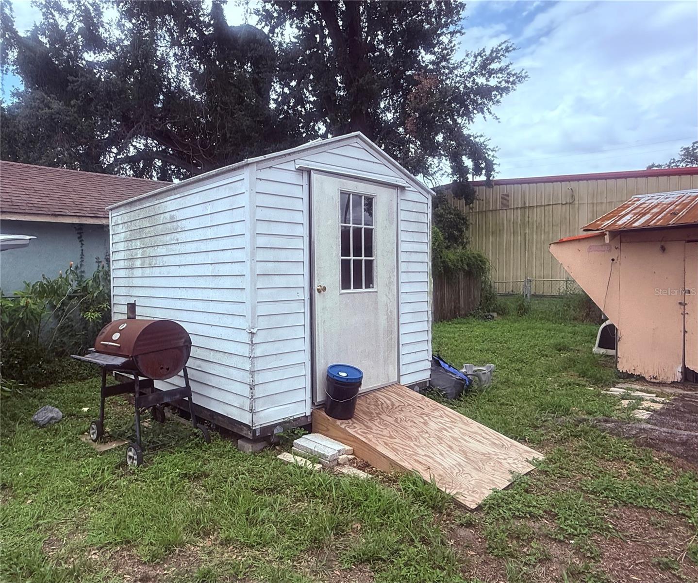 Homes for sale in Orlando, FL | 1038 26Th St, Orlando, FL 32805 | MLS# O6316430