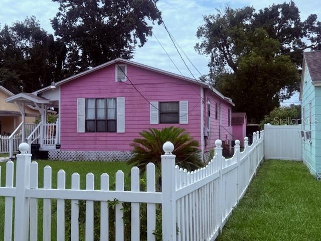 Homes for sale in Orlando, FL | 1038 26Th St, Orlando, FL 32805 | MLS# O6316430