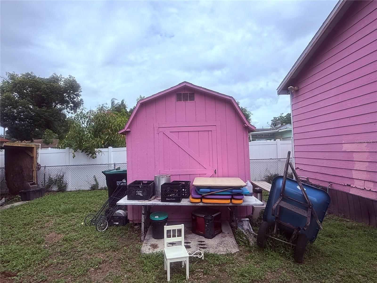 Homes for sale in Orlando, FL | 1038 26Th St, Orlando, FL 32805 | MLS# O6316430