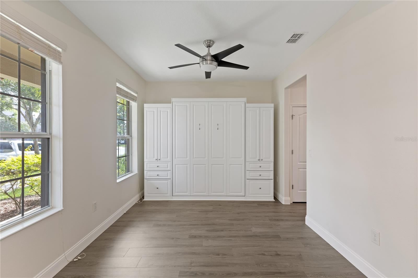 Homes for sale in Winter Garden, FL | 15229 Evergreen Oak Loop, Winter Garden, FL 34787 | MLS# O6316446