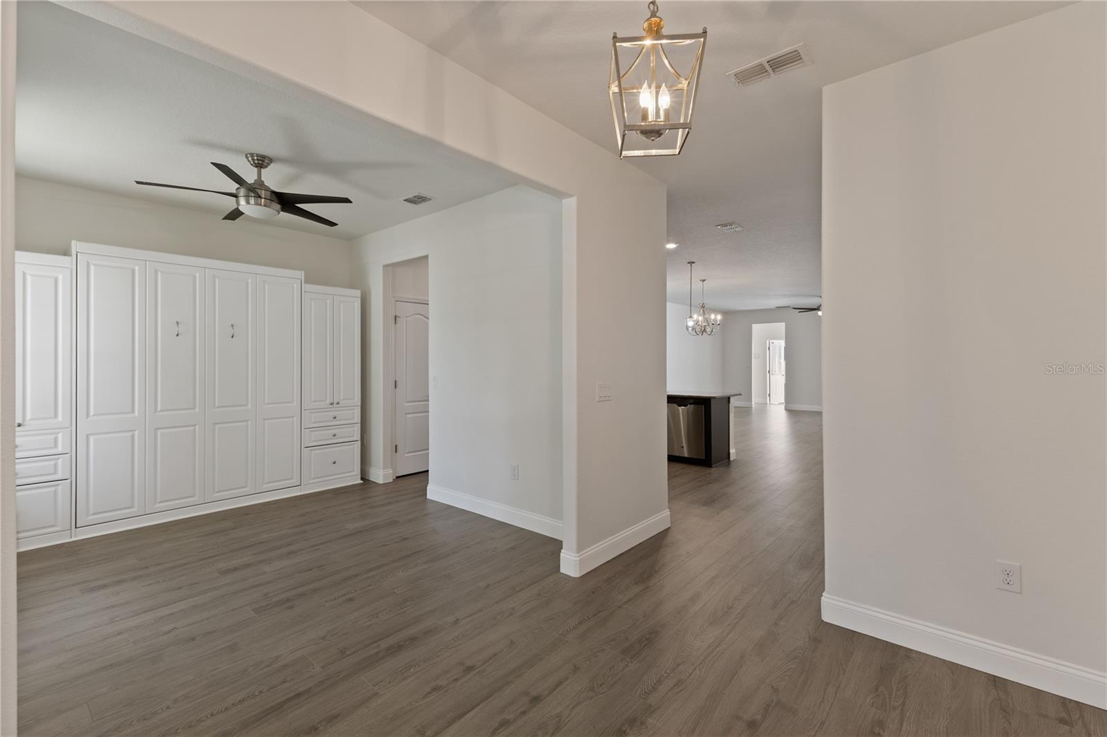 Homes for sale in Winter Garden, FL | 15229 Evergreen Oak Loop, Winter Garden, FL 34787 | MLS# O6316446