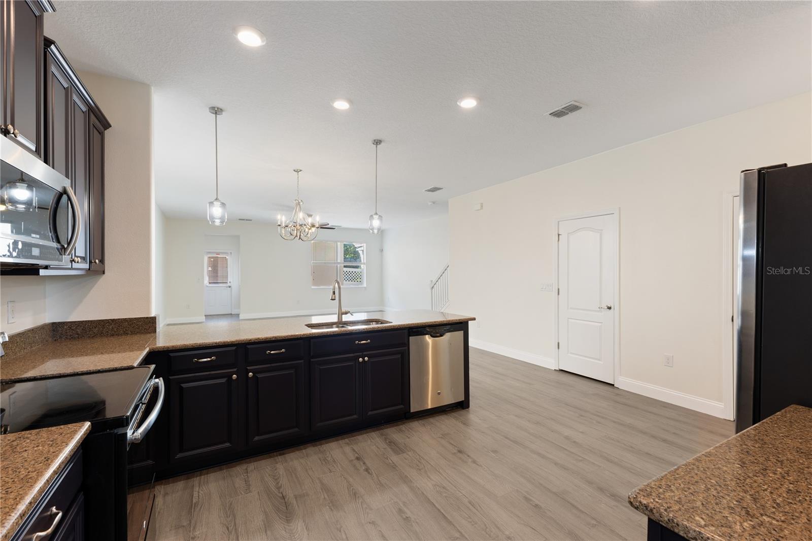 Homes for sale in Winter Garden, FL | 15229 Evergreen Oak Loop, Winter Garden, FL 34787 | MLS# O6316446